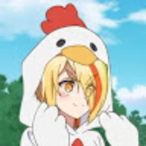 Meet your Posher, Bryan